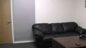 casting couch Search